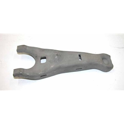 CF9863 Clutch Fork: Honda Civic, Civic Del Sol, Insight