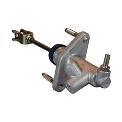 CMC103 Clutch Master Cylinder: Acura