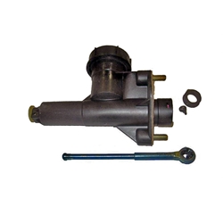 CMC104 Clutch Master Cylinder: Audi 8