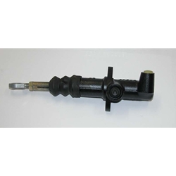 CMC109 Clutch Master Cylinder: BMW 3,