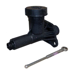 CMC113 Clutch Master Cylinder: GM FWD, Cavalier, Firenza, J2000, Sunbird, Skyhawk