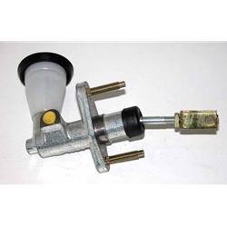 CMC119 Clutch Master Cylinder: Nova, Celica, Corolla, Supra