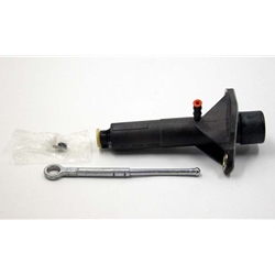 CMC120 Clutch Master Cylinder: Beretta