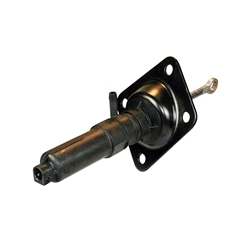 CMC121 Clutch Master Cylinder: Celebrity