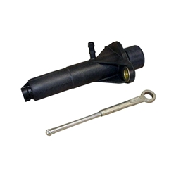 CMC122 Clutch Master Cylinder: Beretta