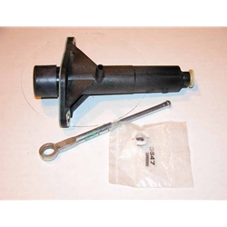 CMC123 Clutch Master Cylinder: Beretta