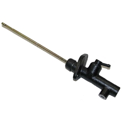 CMC128 Clutch Master Cylinder: Blazer