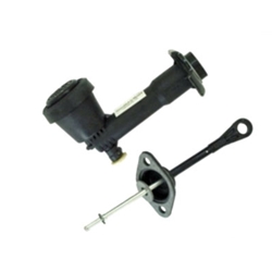 CMC129 Clutch Master Cylinder: Blazer