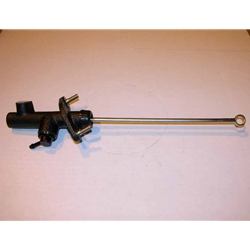 CMC131 Clutch Master Cylinder: GMC S-10, S-15