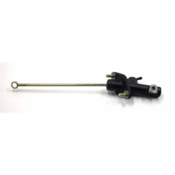 CMC132 Clutch Master Cylinder: GMC S-10, S-15, Blazer, Sonoma