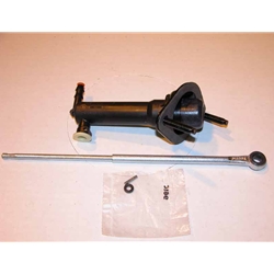 CMC133 Clutch Master Cylinder: GMC S-10, Blazer, Sonoma