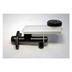 CMC134 Clutch Master Cylinder: GMC C/K/G/P Series Pickup