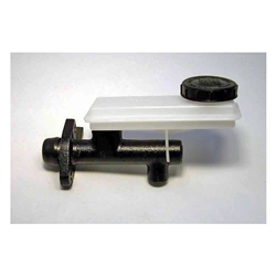 CMC134 Clutch Master Cylinder: GMC C/K/G/P Series Pickup