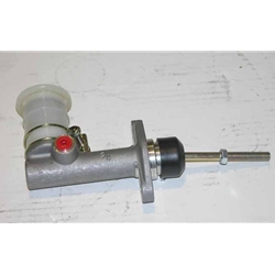 CMC135 Clutch Master Cylinder: Mitsubishi Starion