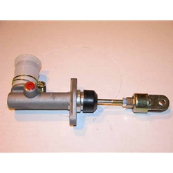 CMC139 Clutch Master Cylinder: Power Ram 50, Mirage, Mighty Max