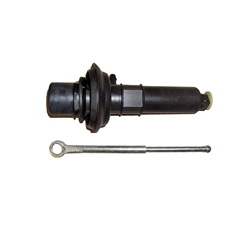 CMC144 Clutch Master Cylinder: Dodge Dakota