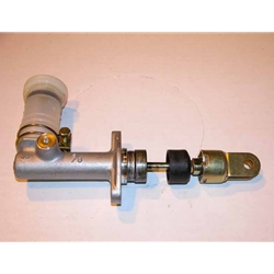 CMC154 Clutch Master Cylinder: Dodge Power Ram, Might Max