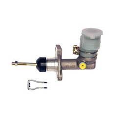 CMC159 Clutch Master Cylinder: Galant, Laser