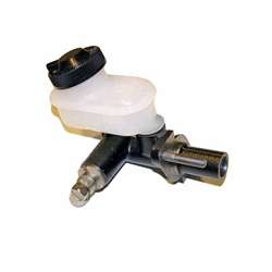 CMC162 Clutch Master Cylinder: Ford Probe, 626, MX6