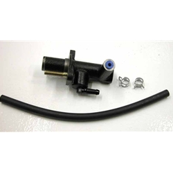 CMC164 Clutch Master Cylinder: Ford Probe, 626, MX6, Protégé