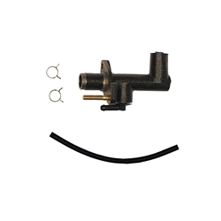 CMC165 Clutch Master Cylinder: Ford Escort, 323, MX-3, Protégé, Tracer