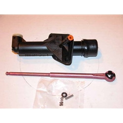 CMC166 Clutch Master Cylinder: Ford Aerostar, Bronco II, Ranger