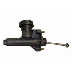 CMC170 Clutch Master Cylinder: Ford Bronco, E-Series, F-Series