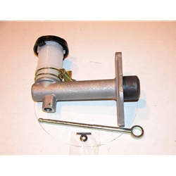 CMC175 Clutch Master Cylinder: Ford Aerostar