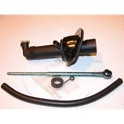 CMC180 Clutch Master Cylinder: Ford Ranger