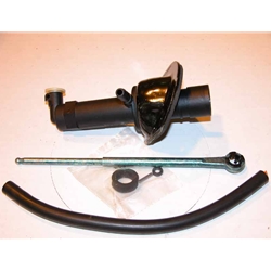 CMC180 Clutch Master Cylinder: Ford Ranger