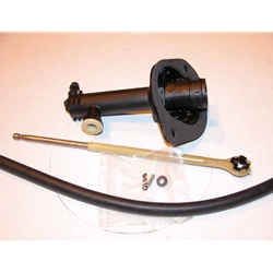 CMC181 Clutch Master Cylinder: Ford Ranger