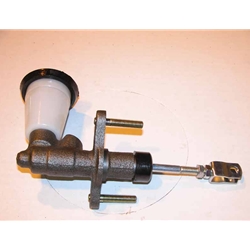 CMC184 Clutch Master Cylinder: Geo Prizm