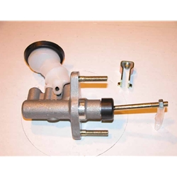 CMC185 Clutch Master Cylinder: Geo Prizm