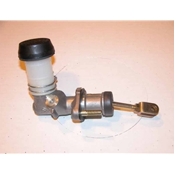 CMC191 Clutch Master Cylinder: Honda Accord