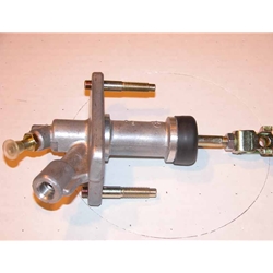 CMC194 Clutch Master Cylinder: Honda Prelude