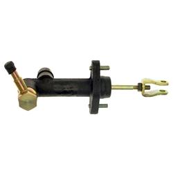 CMC197 Clutch Master Cylinder: Isuzu I-Mark, Impulse