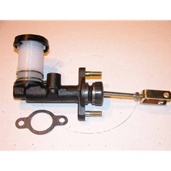 CMC198 Clutch Master Cylinder: Passport, Amigo, Rodeo