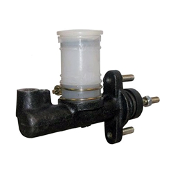 CMC200 Clutch Master Cylinder: Isuzu Pickup