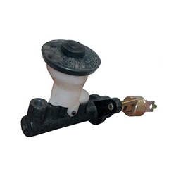 CMC202 Clutch Master Cylinder: Camry, Solara, ES300