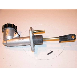 CMC206 Clutch Master Cylinder: Jeep Cherokee, Comanche