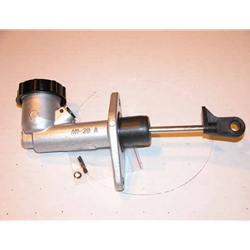 CMC208 Clutch Master Cylinder: Jeep Wrangler