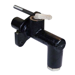 CMC210 Clutch Master Cylinder: Mazda 323