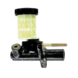 CMC214 Clutch Master Cylinder: Mazda 626