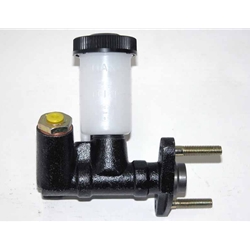 CMC220 Clutch Master Cylinder: Mazda B-Series Pickup