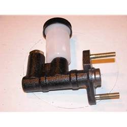 CMC225 Clutch Master Cylinder: Mazda RX-7