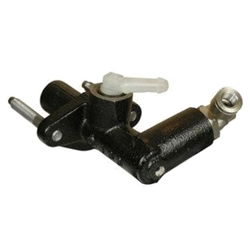 CMC226 Clutch Master Cylinder: Mazda RX-7