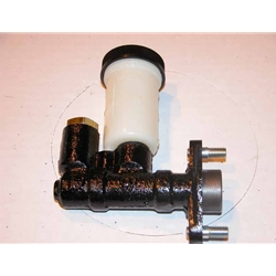 CMC228 Clutch Master Cylinder: Mazda B-Series Pickup