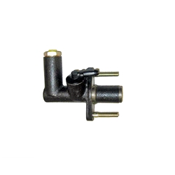 CMC230 Clutch Master Cylinder: Mazda MPV