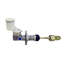 CMC235 Clutch Master Cylinder: Mitsubishi Montero