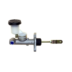 CMC236 Clutch Master Cylinder: Nissan Altima